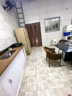 Casa em Indaiá Bertioga a 4 min da praia - Bertioga - 6