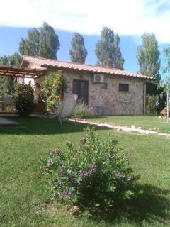 Casale Dinelli - 1