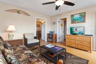 Kona Shores 221 STVR #19-390879 - Kailua-Kona - 8