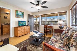 Kona Shores 221 STVR #19-390879 - Kailua-Kona - 9