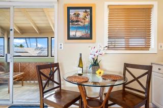 Kona Shores 221 STVR #19-390879 - Kailua-Kona - 6