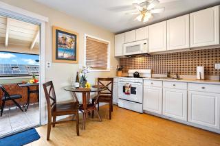 Kona Shores 221 STVR #19-390879 - Kailua-Kona - 5