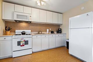 Kona Shores 221 STVR #19-390879 - Kailua-Kona - 3