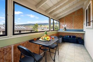 Kona Shores 221 STVR #19-390879 - 2