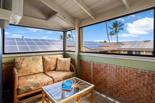Kona Shores 221 STVR #19-390879 - Kailua-Kona - 1