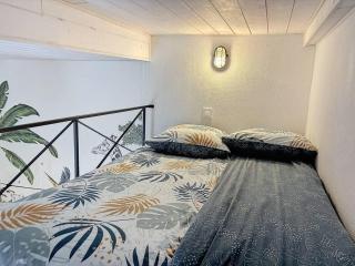 Le Petit Ramblas - Charmant studio en Hypercentre - Toulouse - 1