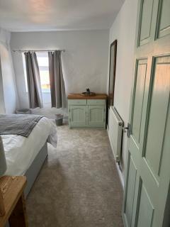 Church Farm Dairy - 3