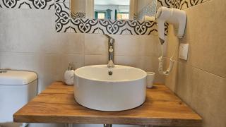 Akteon Rooms - Agia Galini - 1