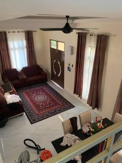 Kastana Homestay II - Wakaf Baharu - 5