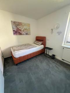 Ferienhaus Cassel - Kassel - 4