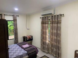 Kastana Homestay II - Wakaf Baharu - 7