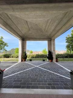 don guglielmo panoramic hotel & spa - Campobasso - 1