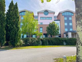 don guglielmo panoramic hotel & spa - Campobasso - 0