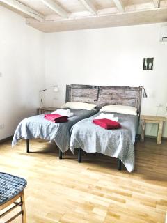 Casa del Nespolo - Pilzone - 7