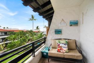 Casa De Emdeko 324 - Kailua-Kona - 8