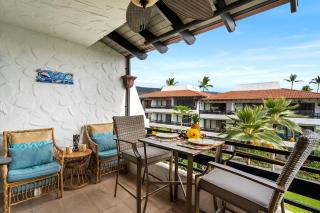 Casa De Emdeko 324 - Kailua-Kona - 6