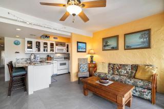 Casa De Emdeko 324 - Kailua-Kona - 4