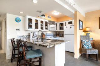 Casa De Emdeko 324 - Kailua-Kona - 3