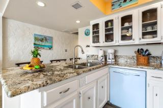 Casa De Emdeko 324 - Kailua-Kona - 2