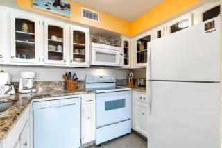 Casa De Emdeko 324 - Kailua-Kona - 1