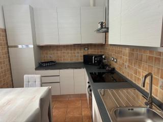 Casa Nanda - Carrara - 9