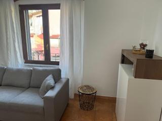 Casa Nanda - Carrara - 8