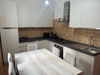 Casa Nanda - Carrara - 6