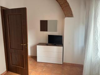 Casa Nanda - Carrara - 5