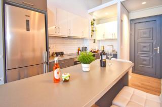 Villa Oras Corfu Thaleia by Villa Plus - Dassia - 6