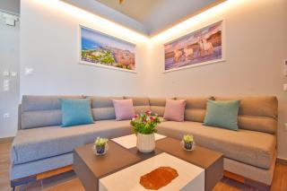 Villa Oras Corfu Thaleia by Villa Plus - Dassia - 5
