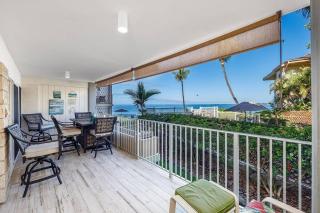 Alii Villas#127 - Kailua-Kona - 7