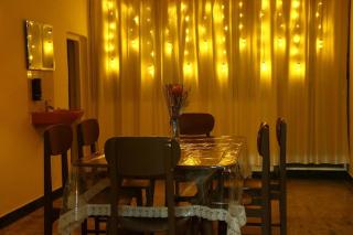 Morya House - 3BHK Heritage Home in White Town - Pondicherry - 4