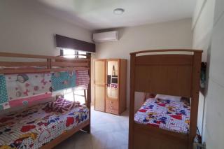 Blanca Marassi Chalet - Lagoon - El Alamein - 9
