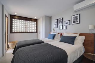 Madrid Estepona Boulevard - Estepona - 9