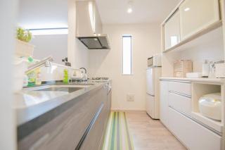 Ikebukuro Shopping Street 3BR - Tokyo - 1