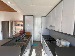 Casa Buckingham 27C - 5