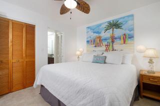 Casa De Emdeko 105 - Kailua-Kona - 1