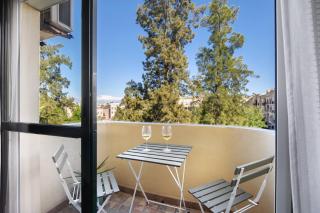 Casa Pepe - Jerez de la Frontera - 8