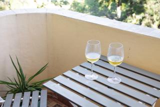 Casa Pepe - Jerez de la Frontera - 4