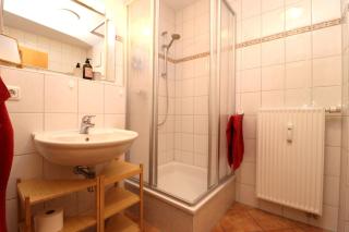 Altes Wasserwerk App 01 - Wustrow - 7