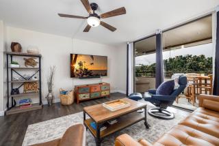 White Sands Village#231 - 8