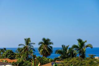 White Sands Village#231 - Kailua-Kona - 5