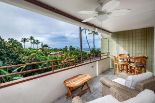 White Sands Village#231 - Kailua-Kona - 2
