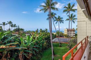 White Sands Village#231 - Kailua-Kona - 1