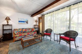 Kalani Kai#109 - Kailua-Kona - 9