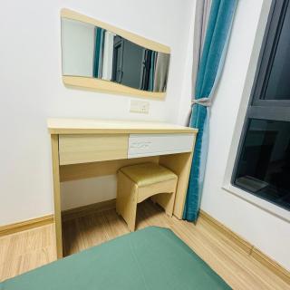 Cozy 2B1R Condo forest city - Gelang Patah - 7