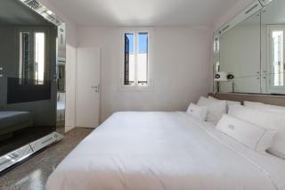 G House - Venice - 7