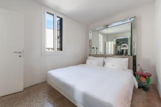 G House - Venice - 8