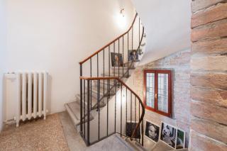 G House - Venice - 2