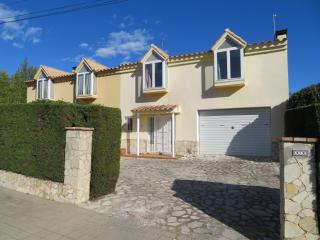 Casa Buckingham 27C - Torroella de Montgrí - 9